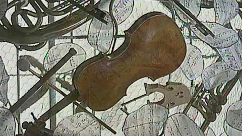 Ti nejlepší z klasiky - 16. srpna 1998