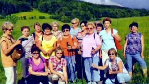 Wiadomości w języku polskim - 16. listopadu 2014