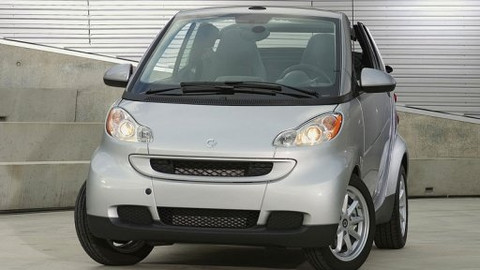 Auto Moto Revue - 10. listopadu 2007