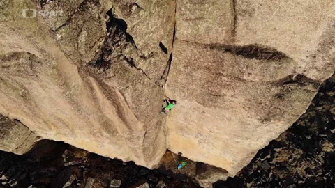 Vertikal - 24. října 2018