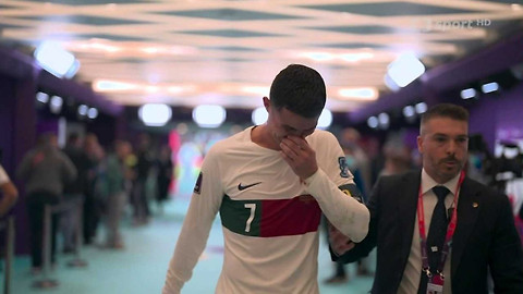 FIFA MS ve fotbale 2022 Katar - Sumář dne