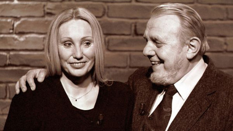 Krásný ztráty - 18. března 2002