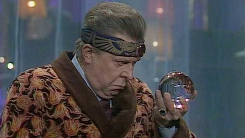 Televarieté - Televarieté 51