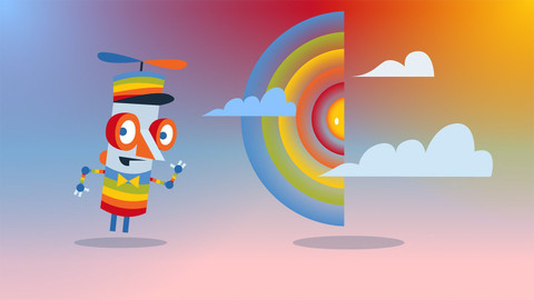 Zastav nečas - 4/5 Předpověď nečasí