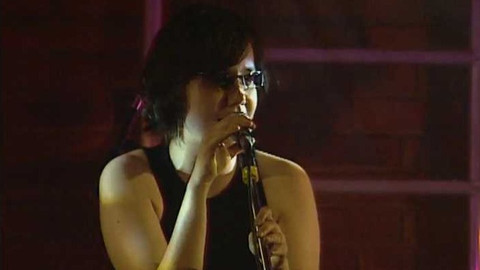 Ladí neladí - 7. října 2002