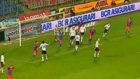 Magazín Evropské a Konferenční ligy UEFA - Magazín Evropské ligy UEFA