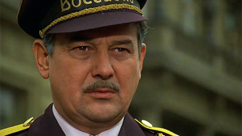 Byl jednou jeden dům - 4/5 Ďábelské ostrovy