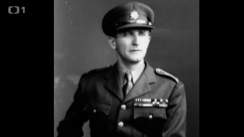 Přísně tajné vraždy - Bolest plukovníka Lukase