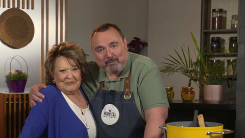 Hobby naší doby - 28. června