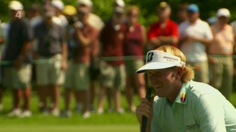 PGA Tour - PGA Tour 2012