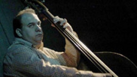 Notes - 26. listopadu 2006