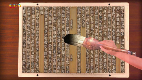 Ach, ten pokrok! - Tisk a papír 2.