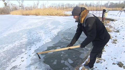 Týden v regionech (Ostrava) - 14. února