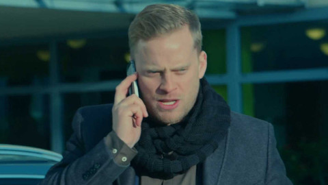 Vyšehrad - 2/10 Zápisné