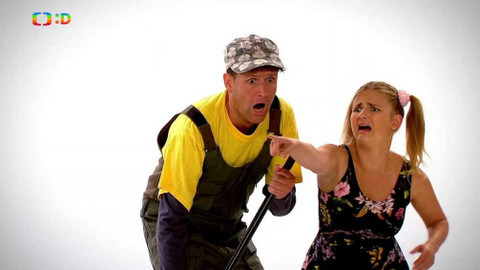 Dr. Žako - O tom, jak velryba spolkla měsíc