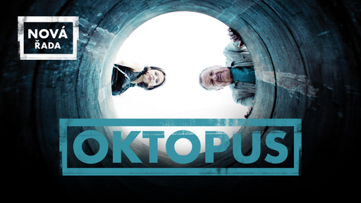 OKTOPUS