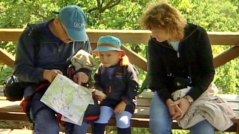 Kvarteto - 25. ledna 2011