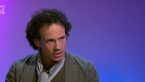 Před půlnocí - 17. srpna 2010