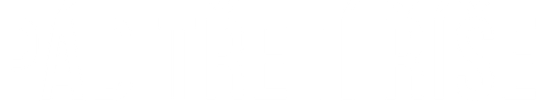 Pád Třetí říše
