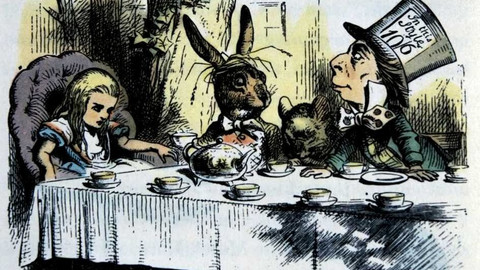 Zprávičky - 27. ledna 2022