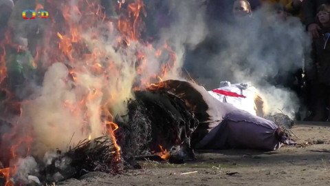 Zprávičky - 22. března