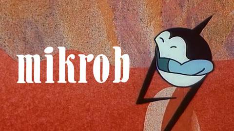Mikrob