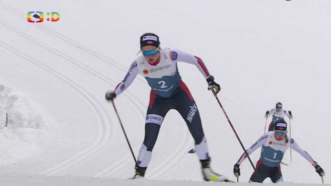 Zprávičky - 28. února 2021