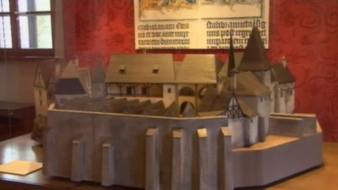 Toulavá kamera - 10. října 2010