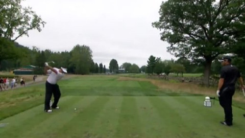 PGA Tour - PGA Tour 2010