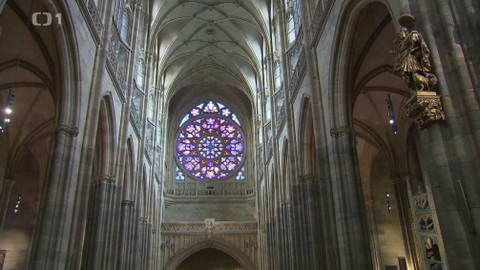 Z metropole - 15. září 2018