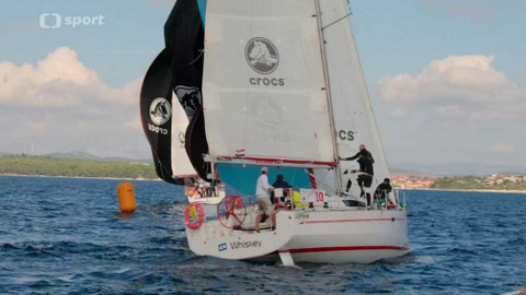 Vertikal - 20. listopadu 2019