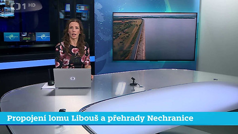 Události v regionech (sever a východ) - 16. června