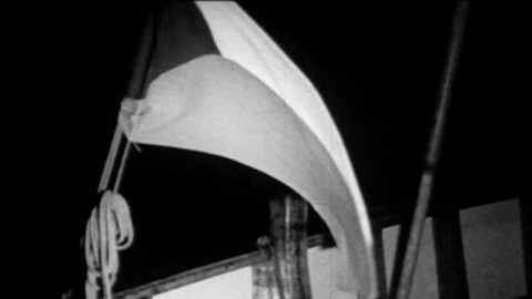 Československé sportovní století - Plavání a pozemní hokej