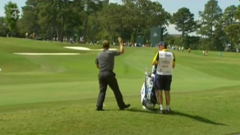 PGA Tour - PGA Tour 2010