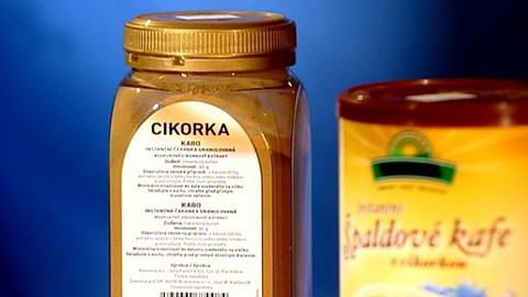 Pod pokličkou - Zdravé náhražky nejen místo zásmažky