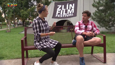 Zprávičky - 12. září 2021