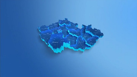 Týden v regionech (Ostrava) - 1. listopadu