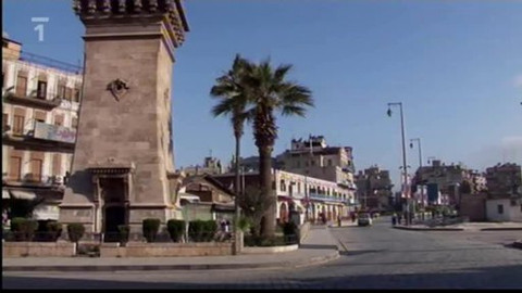 Objektiv - 7. listopadu 2010