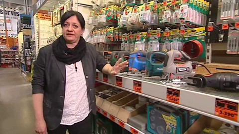 Černé ovce - 31. května 2016