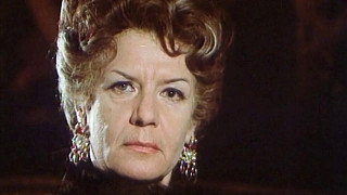 Úsměvy Jiřiny Steimarové