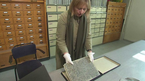 Reportéři ČT - 11. února 2019