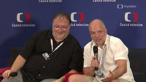 Letní filmová škola Uherské Hradiště - Mimořádné události - mimořádné zprávy