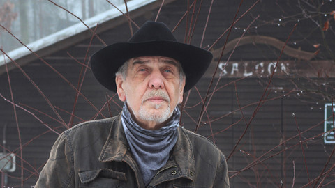 13. komnata - 13. komnata Wabiho Daňka