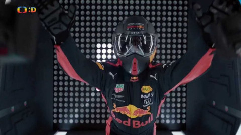 Zprávičky - 22. listopadu 2019