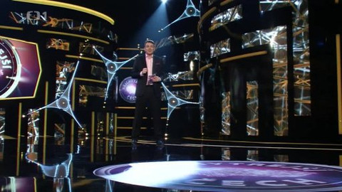 Nejchytřejší Čech - 2. soutěžní večer