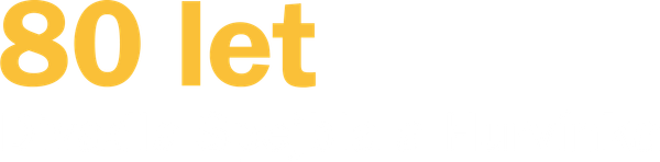 80 let Divadla Spejbla a Hurvínka