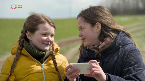 Koumando - 4/12 Koukat z výšin