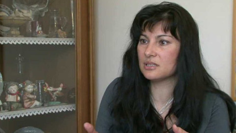 Společná budoucnost