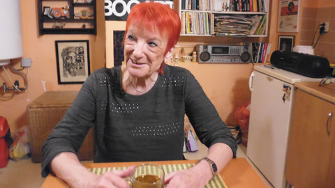 13. komnata - 13. komnata Jany Koubkové