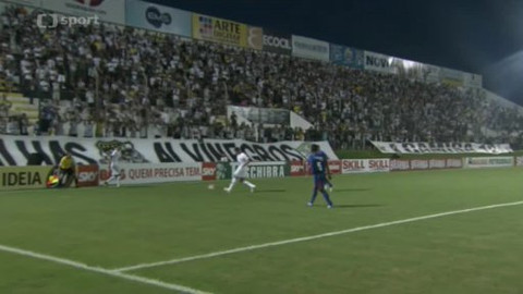 FIFA magazín MS 2014 - 1. října 2012